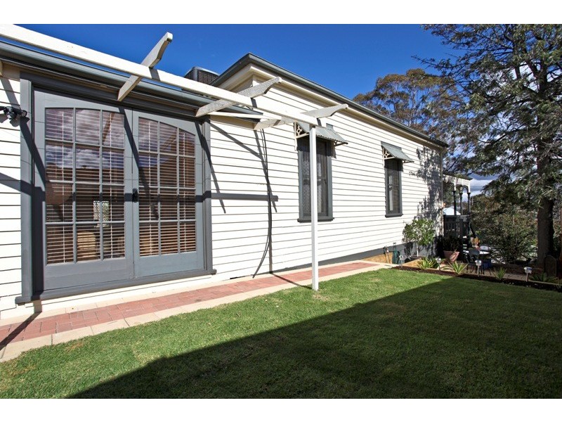 122 Eaglehawk Road, Bendigo VIC 3550