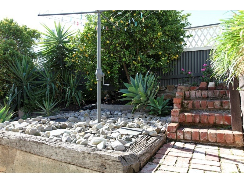 122 Eaglehawk Road, Bendigo VIC 3550