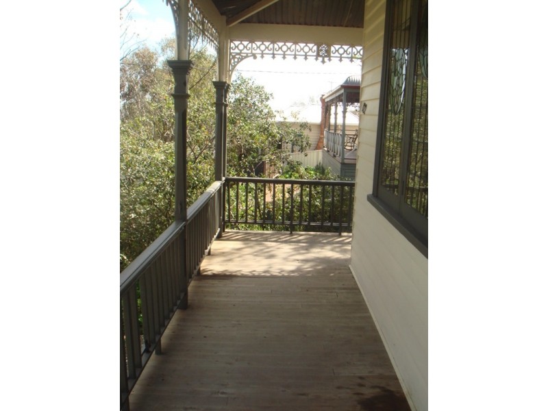 122 Eaglehawk Road, Bendigo VIC 3550