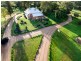 1810 Alternate Calder Highway, Marong VIC 3515