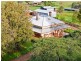 1810 Alternate Calder Highway, Marong VIC 3515