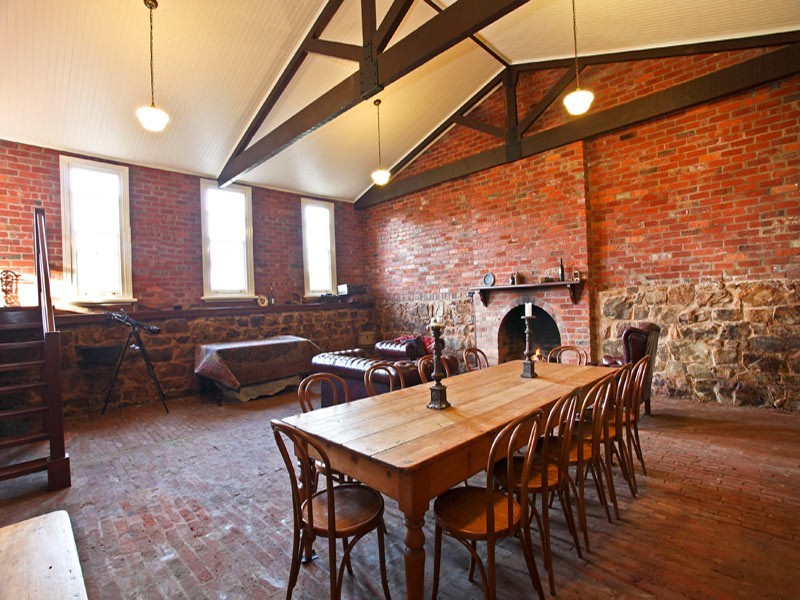 1810 Alternate Calder Highway, Marong VIC 3515