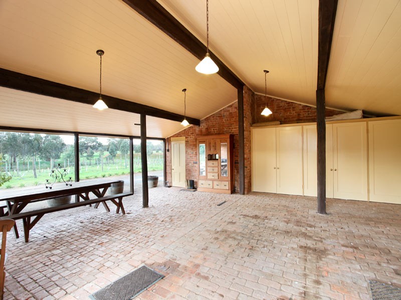 1810 Alternate Calder Highway, Marong VIC 3515