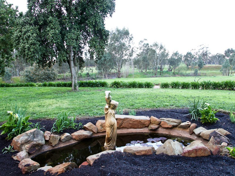 1810 Alternate Calder Highway, Marong VIC 3515