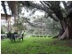 1810 Alternate Calder Highway, Marong VIC 3515