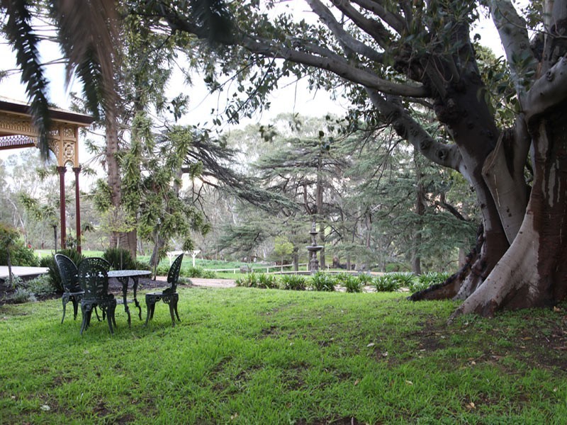 1810 Alternate Calder Highway, Marong VIC 3515