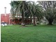 1810 Alternate Calder Highway, Marong VIC 3515