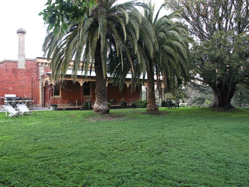 1810 Alternate Calder Highway, Marong VIC 3515