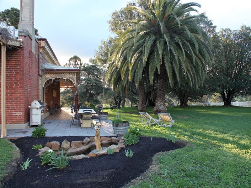 1810 Alternate Calder Highway, Marong VIC 3515