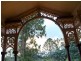 1810 Alternate Calder Highway, Marong VIC 3515