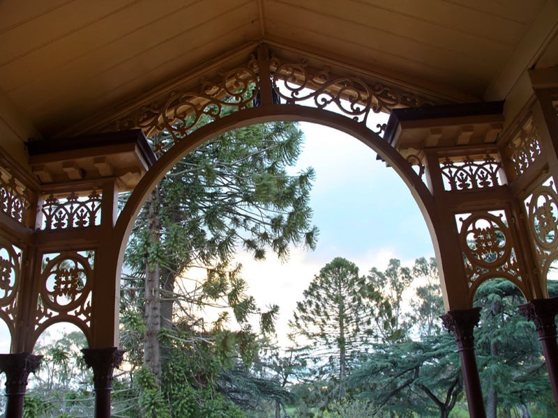 1810 Alternate Calder Highway, Marong VIC 3515