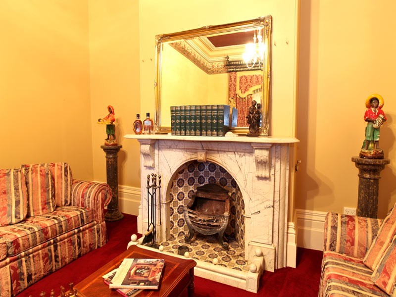 1810 Alternate Calder Highway, Marong VIC 3515