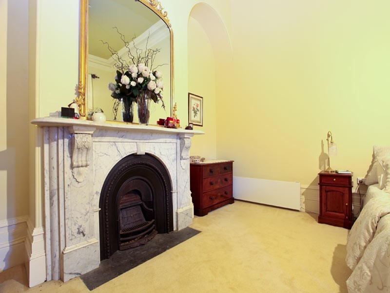 1810 Alternate Calder Highway, Marong VIC 3515