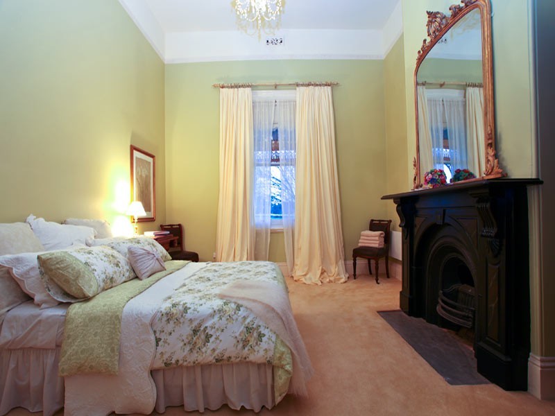 1810 Alternate Calder Highway, Marong VIC 3515