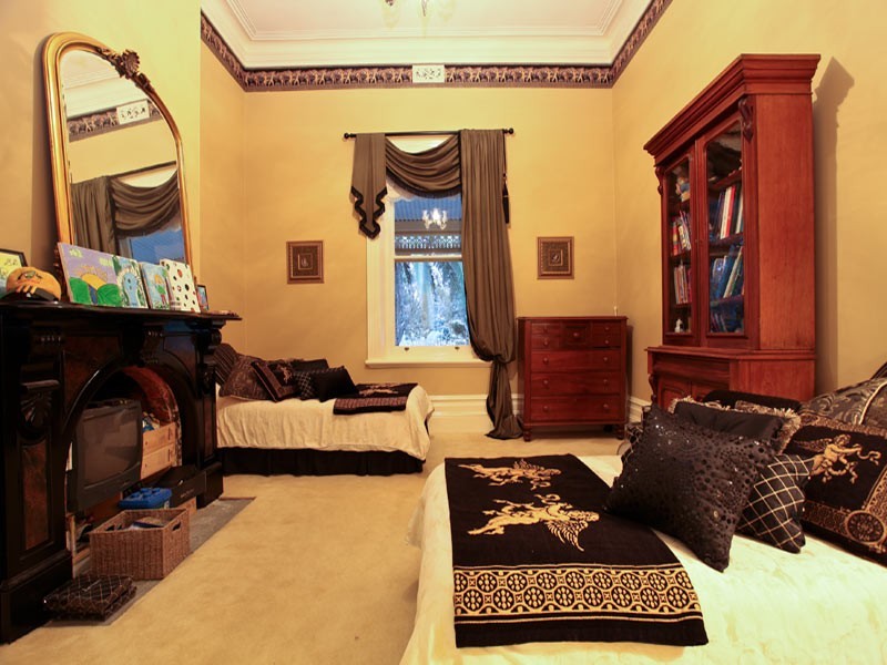 1810 Alternate Calder Highway, Marong VIC 3515