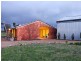 1810 Alternate Calder Highway, Marong VIC 3515