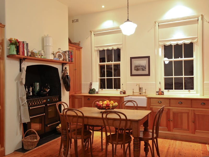 1810 Alternate Calder Highway, Marong VIC 3515