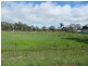 193 Jobs Gully Road, Eaglehawk VIC 3556