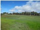 193 Jobs Gully Road, Eaglehawk VIC 3556