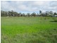 193 Jobs Gully Road, Eaglehawk VIC 3556