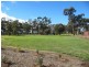 193 Jobs Gully Road, Eaglehawk VIC 3556