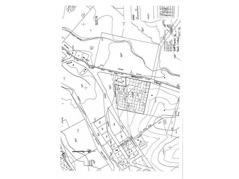 193 Jobs Gully Road, Eaglehawk VIC 3556