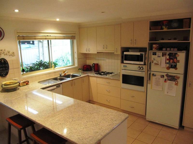 43 Burns Street, Spring Gully VIC 3550