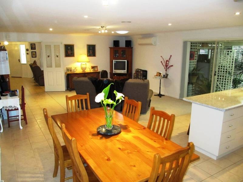 43 Burns Street, Spring Gully VIC 3550