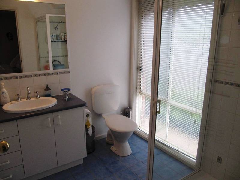 43 Burns Street, Spring Gully VIC 3550