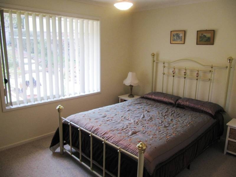 43 Burns Street, Spring Gully VIC 3550