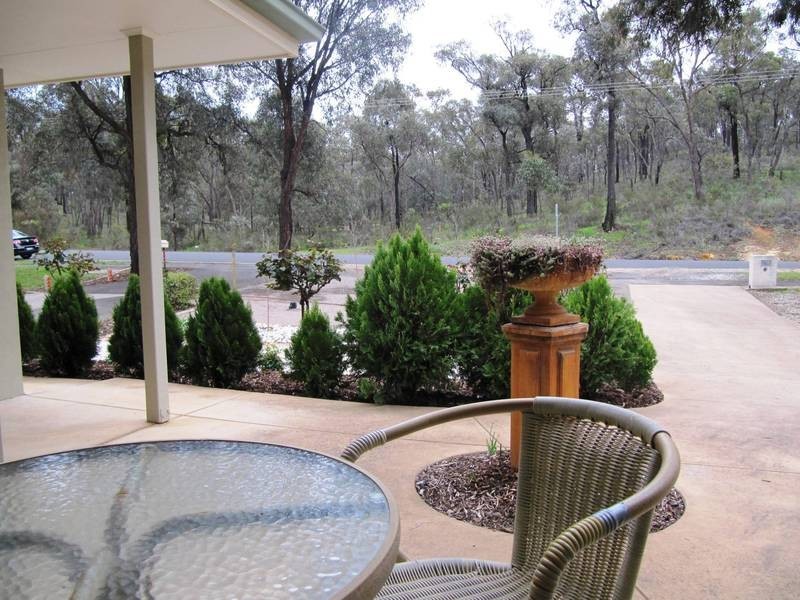 43 Burns Street, Spring Gully VIC 3550