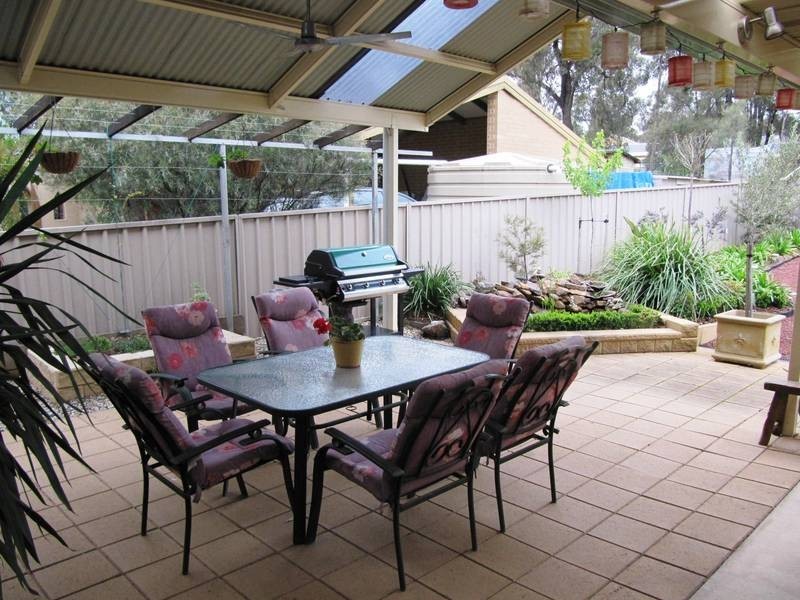 43 Burns Street, Spring Gully VIC 3550