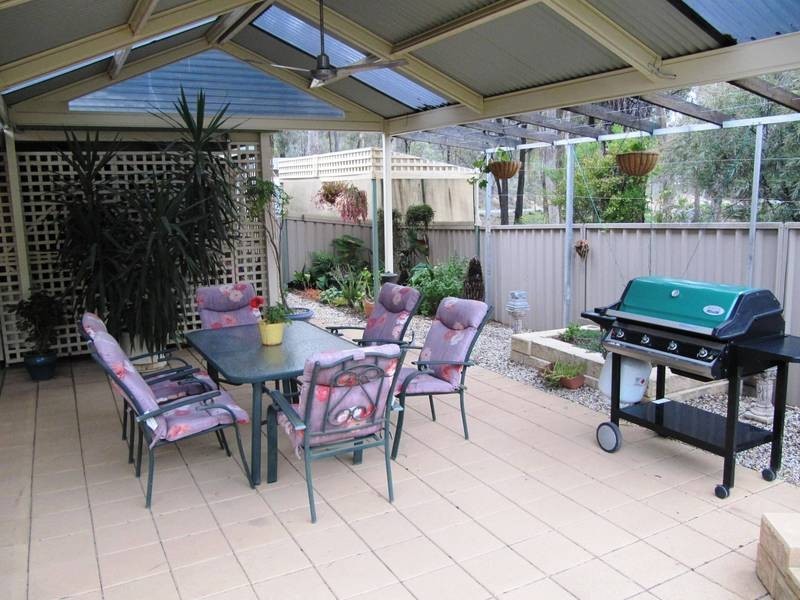 43 Burns Street, Spring Gully VIC 3550