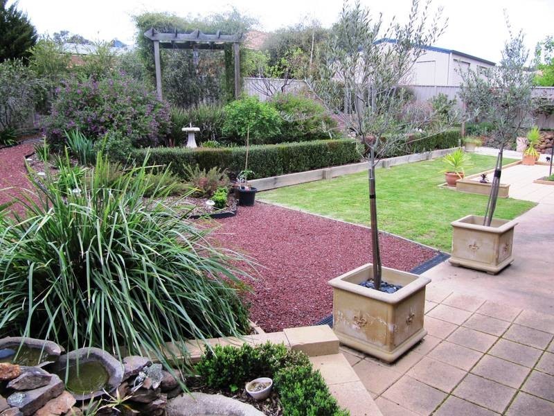 43 Burns Street, Spring Gully VIC 3550