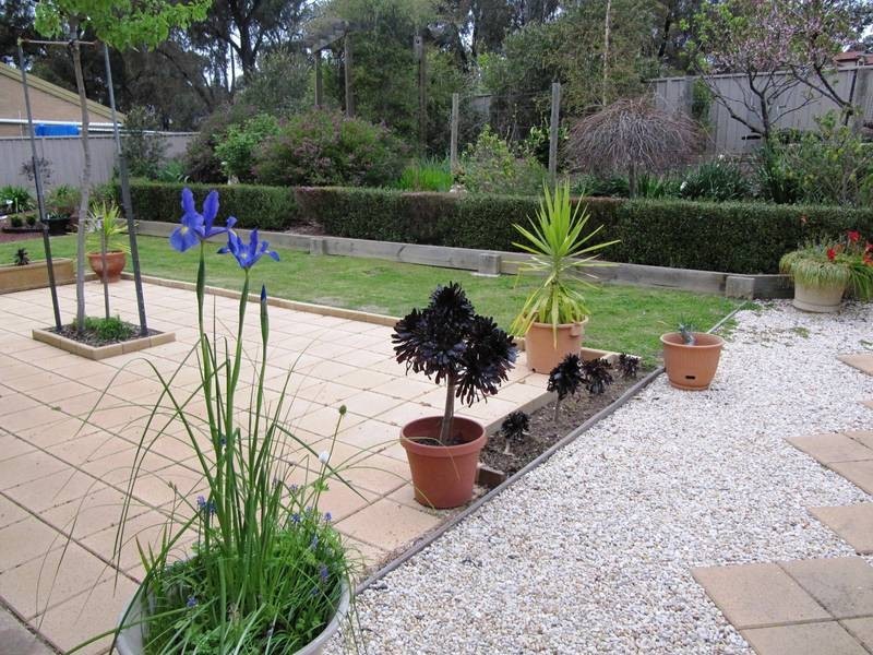 43 Burns Street, Spring Gully VIC 3550