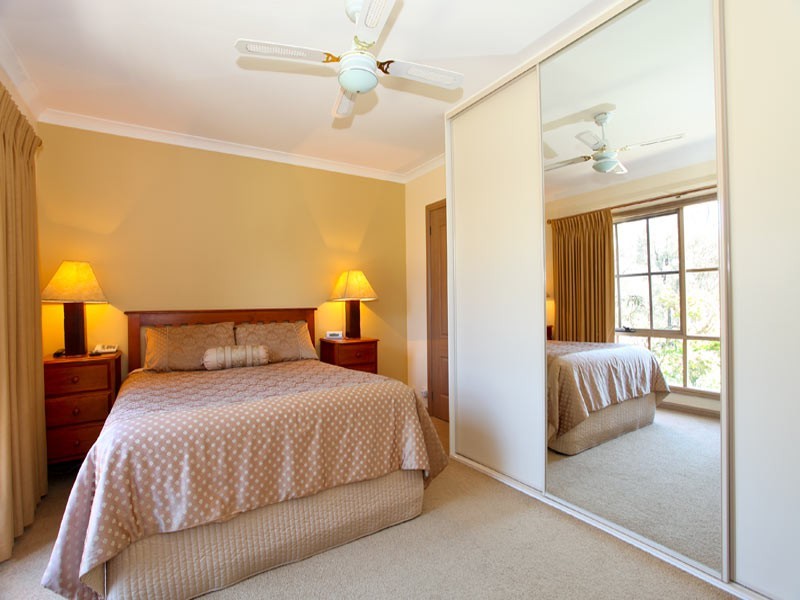 24 Crook Street, Kennington VIC 3550