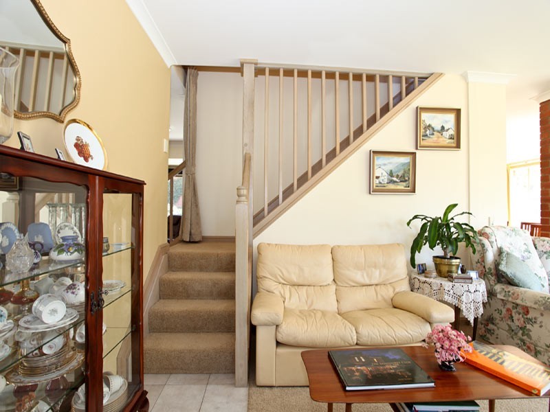 24 Crook Street, Kennington VIC 3550