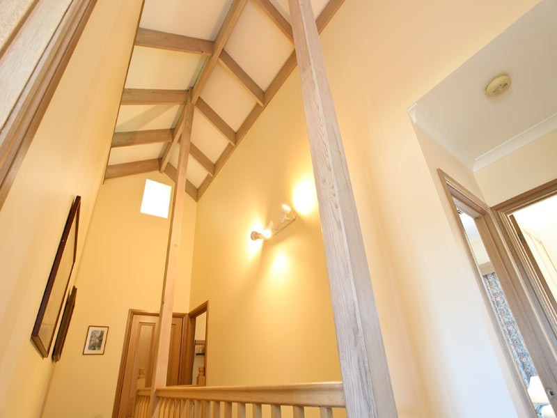 24 Crook Street, Kennington VIC 3550