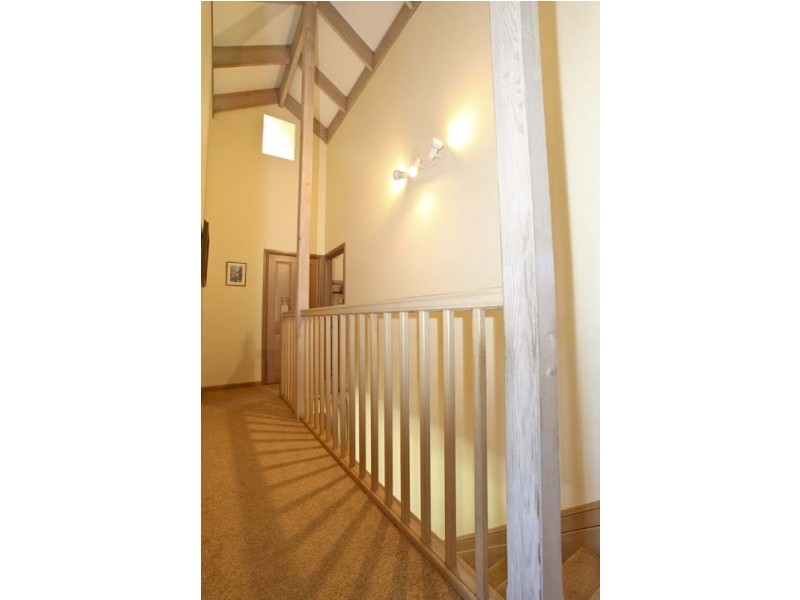 24 Crook Street, Kennington VIC 3550