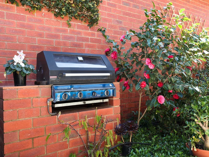 24 Crook Street, Kennington VIC 3550