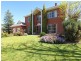 24 Crook Street, Kennington VIC 3550