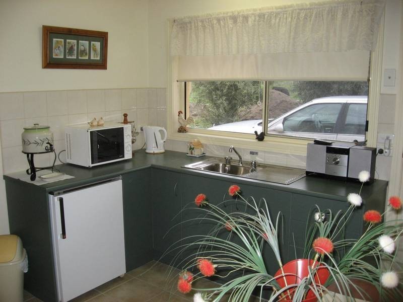 126 Axedale Goornong Road, Axedale VIC 3551