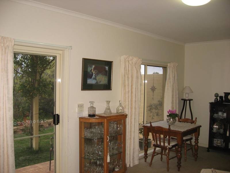 126 Axedale Goornong Road, Axedale VIC 3551