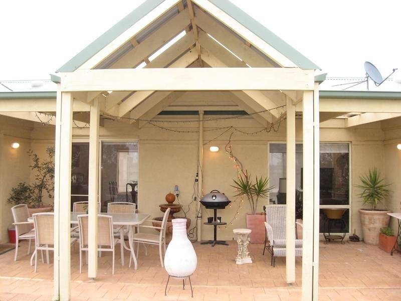 126 Axedale Goornong Road, Axedale VIC 3551