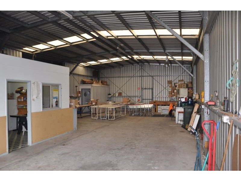 233 East Lloyd Street, Bendigo VIC 3550