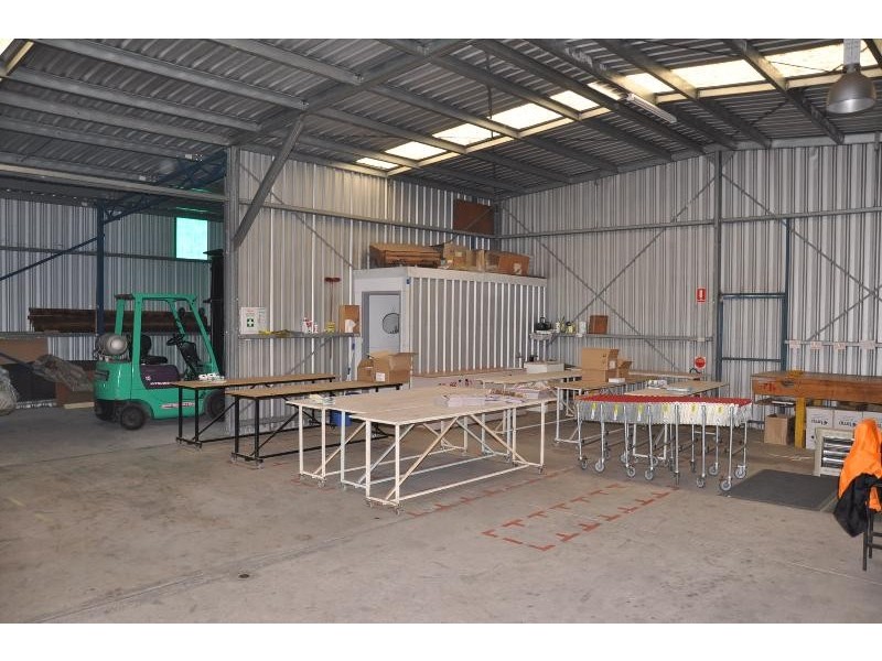 233 East Lloyd Street, Bendigo VIC 3550