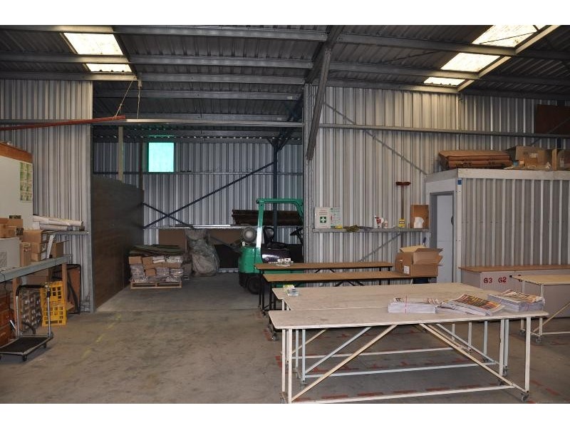 233 East Lloyd Street, Bendigo VIC 3550