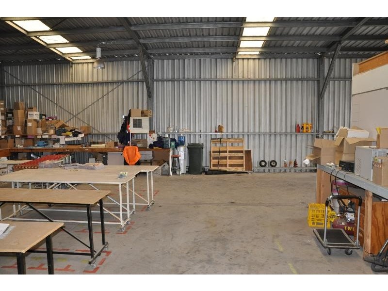 233 East Lloyd Street, Bendigo VIC 3550