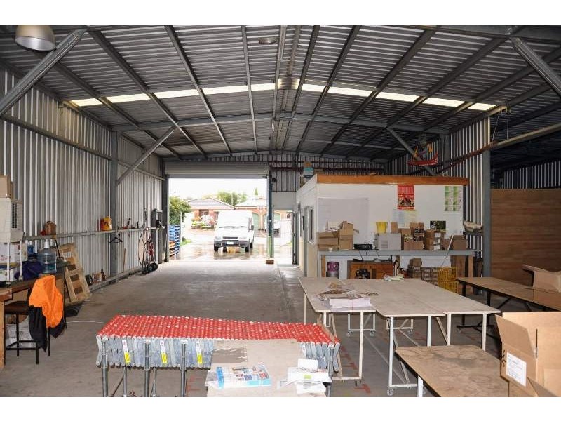 233 East Lloyd Street, Bendigo VIC 3550