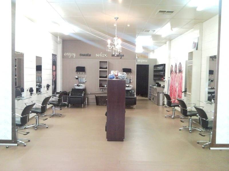 Shop 3 Wellington Way, Bendigo VIC 3550